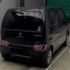suzuki wagon-r 2020 -SUZUKI--Wagon R MH95S--MH95S-144251---SUZUKI--Wagon R MH95S--MH95S-144251- image 8