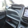 toyota noah 2014 CFJ1410453 image 20