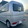 suzuki every-wagon 2018 quick_quick_ABA-DA17W_DA17W-159013 image 6