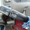 mitsubishi-fuso rosa-bus 2005 CFJ1561444 image 27