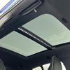 volvo xc40 2018 -VOLVO--Volvo XC40 DBA-XB420XC--YV1XZ16MCJ2006788---VOLVO--Volvo XC40 DBA-XB420XC--YV1XZ16MCJ2006788- image 17