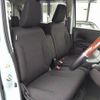mazda flair-wagon 2020 CFJ1710510 image 17