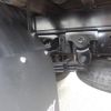 hino dutro 2016 GOO_NET_EXCHANGE_0801198A30250521W001 image 17