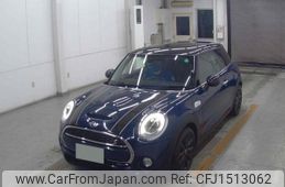 mini mini-others 2017 CFJ1513062