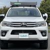 toyota hilux 2019 -TOYOTA--Hilux QDF-GUN125--GUN125-3909049---TOYOTA--Hilux QDF-GUN125--GUN125-3909049- image 17