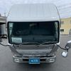 mitsubishi-fuso canter 2014 GOO_NET_EXCHANGE_0700644A30250527W001 image 20