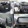 toyota sienta 2015 quick_quick_DBA-NSP170G_NSP170-7010506 image 9