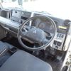 mitsubishi-fuso canter 2016 25522505 image 20