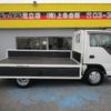 isuzu elf-truck 2014 GOO_NET_EXCHANGE_0500956A30250529W001 image 11