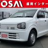 suzuki alto 2019 -SUZUKI--Alto DBA-HA36S--HA36S-402996---SUZUKI--Alto DBA-HA36S--HA36S-402996- image 1