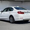 bmw 3-series 2013 -BMW--BMW 3 Series DBA-3B20--WBA3C36010NP38824---BMW--BMW 3 Series DBA-3B20--WBA3C36010NP38824- image 15
