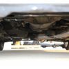 nissan skyline 1999 CFJ1736503 image 37