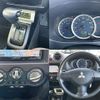 mitsubishi pajero-mini 2011 -MITSUBISHI--Pajero mini ABA-H58A--H58A-1006061---MITSUBISHI--Pajero mini ABA-H58A--H58A-1006061- image 7
