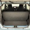 daihatsu mira-e-s 2020 CFJ1578841 image 11