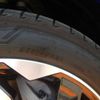 audi q8 2024 -AUDI--Audi Q8 ZAA-GEEDE--WAUZZZGE7RB024040---AUDI--Audi Q8 ZAA-GEEDE--WAUZZZGE7RB024040- image 12