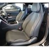 mercedes-benz benz-cle 2024 CFJ1738245 image 14