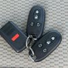 nissan nv100-clipper-rio 2023 CFJ1722432 image 24
