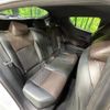 toyota c-hr 2018 -TOYOTA--C-HR DAA-ZYX10--ZYX10-2121611---TOYOTA--C-HR DAA-ZYX10--ZYX10-2121611- image 9