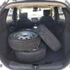 honda fit 2020 CFJ1574094 image 7
