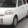 daihatsu esse 2011 -DAIHATSU 【奈良 580ﾄ2751】--Esse L235S--2061950---DAIHATSU 【奈良 580ﾄ2751】--Esse L235S--2061950- image 8