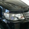 honda freed-spike 2010 GOO_JP_700040248630250626001 image 23
