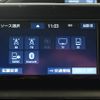 toyota voxy 2018 YAMAKATSU_ZRR80-0466510 image 33