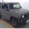 suzuki jimny-sierra 2024 quick_quick_3BA-JB74W_211826 image 1