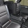 nissan serena 2016 CFJ1146971 image 9