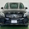 mercedes-benz gle-class 2016 -MERCEDES-BENZ 【上越 】--Benz GLE 166024--2A800352---MERCEDES-BENZ 【上越 】--Benz GLE 166024--2A800352- image 24