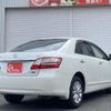 toyota premio 2015 -TOYOTA--Premio DBA-ZRT265--3027849---TOYOTA--Premio DBA-ZRT265--3027849- image 17