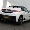 honda s660 2016 -HONDA--S660 DBA-JW5--JW5-1018150---HONDA--S660 DBA-JW5--JW5-1018150- image 3