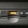 honda n-box 2017 quick_quick_JF1_JF1-1990406 image 6