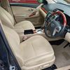 toyota premio 2015 CFJ1649028 image 15