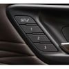 toyota vellfire 2025 -TOYOTA 【三河 302ﾌ2196】--Vellfire 6AA-AAHH40W--AAHH40-4020862---TOYOTA 【三河 302ﾌ2196】--Vellfire 6AA-AAHH40W--AAHH40-4020862- image 15