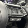 mazda cx-5 2019 -MAZDA--CX-5 6BA-KF5P--KF5P-306459---MAZDA--CX-5 6BA-KF5P--KF5P-306459- image 23