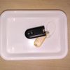 daihatsu boon 2016 -DAIHATSU--Boon M700S-0000272---DAIHATSU--Boon M700S-0000272- image 11