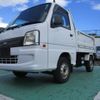 subaru sambar-truck 2009 -SUBARU--Samber Truck TT2--442723---SUBARU--Samber Truck TT2--442723- image 8