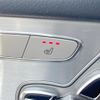 mercedes-benz glc-class 2018 quick_quick_253342C_WDC2533422F551308 image 6