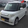 daihatsu tanto 2010 CFJ1686309 image 13