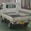 daihatsu hijet-truck 2017 -DAIHATSU 【新潟 480ｿ9290】--Hijet Truck S510P--0140798---DAIHATSU 【新潟 480ｿ9290】--Hijet Truck S510P--0140798- image 2