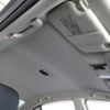 subaru legacy-b4 2013 quick_quick_BMM_BMM-006507 image 18