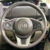honda n-box 2018 quick_quick_JF3_JF3-1186410 image 8