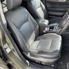 subaru outback 2019 -SUBARU--Legacy OutBack DBA-BS9--BS9-053787---SUBARU--Legacy OutBack DBA-BS9--BS9-053787- image 10