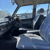 toyota land-cruiser-60 1987 quick_quick_M-FJ62Vkai_FJ62067529 image 6