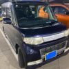 daihatsu tanto 2009 CFJ1736544 image 2