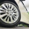 toyota alphard 2014 CFJ1725627 image 15