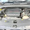 jeep compass 2018 quick_quick_M624_MCANJRCBXJFA04073 image 19
