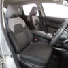 nissan note 2022 CFJ1543546 image 14
