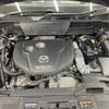 mazda cx-8 2017 -MAZDA--CX-8 3DA-KG2P--KG2P-102162---MAZDA--CX-8 3DA-KG2P--KG2P-102162- image 18