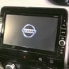 nissan serena 2017 -NISSAN--Serena DAA-GFC27--GFC27-047432---NISSAN--Serena DAA-GFC27--GFC27-047432- image 3